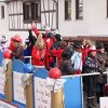 Rosenmontag (155)